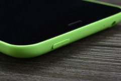 ������ҫ����4C��۶Ա�: