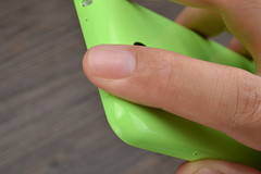 ������ҫ����4C��۶Ա�: