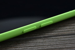 ������ҫ����4C��۶Ա�: