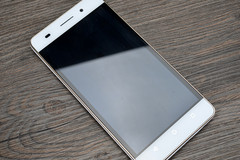 ������ҫ����4C��۶Ա�: