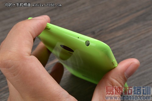 ������ҫ����4C��۶Ա�: