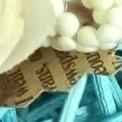 ������ҫ����4C���նԱ�