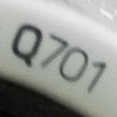 ������ҫ����4C���նԱ�