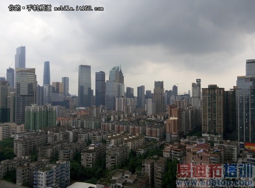 ������ҫ����4C���նԱ�