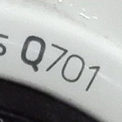 ������ҫ����4C���նԱ�