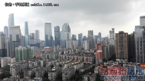 ������ҫ����4C���նԱ�