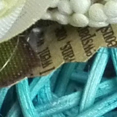 ������ҫ����4C���նԱ�