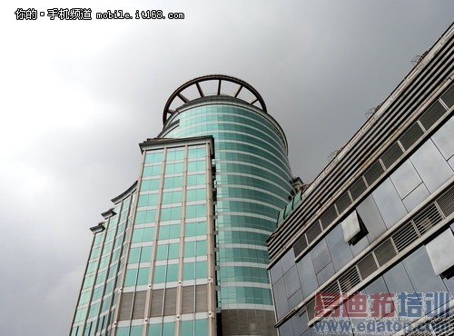 ������ҫ����4C���նԱ�