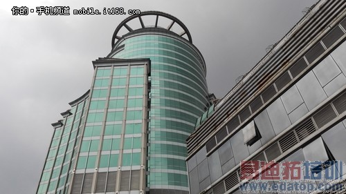 ������ҫ����4C���նԱ�