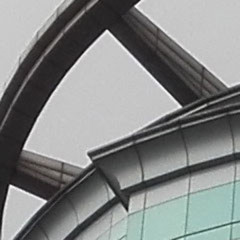 ������ҫ����4C���նԱ�