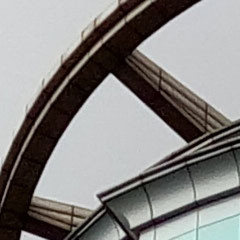 ������ҫ����4C���նԱ�