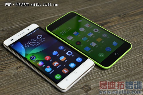 ������ҫ����4C��ضԱ�