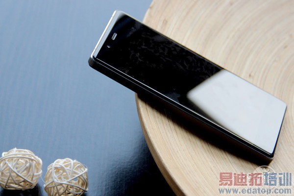 nubia Z9����
