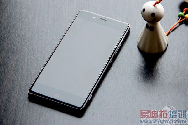 nubia Z9����