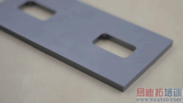 nubia Z9����