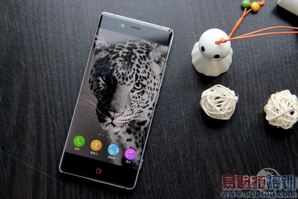 nubia Z9����