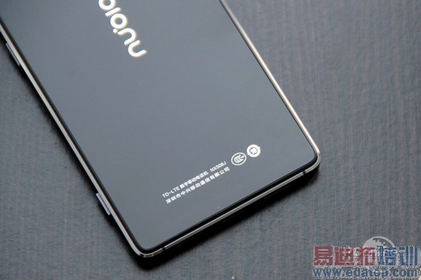 nubia Z9����