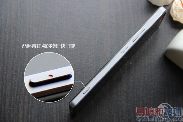 nubia Z9����