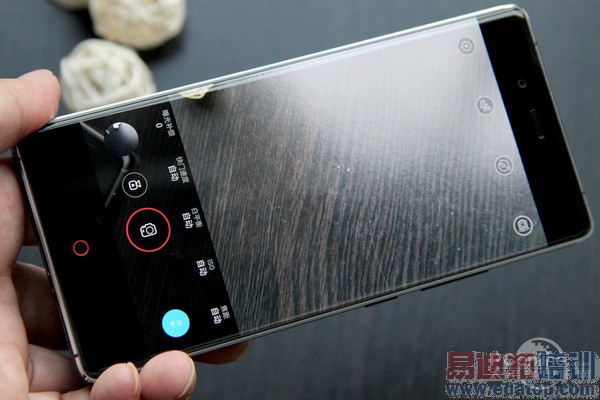 nubia Z9����