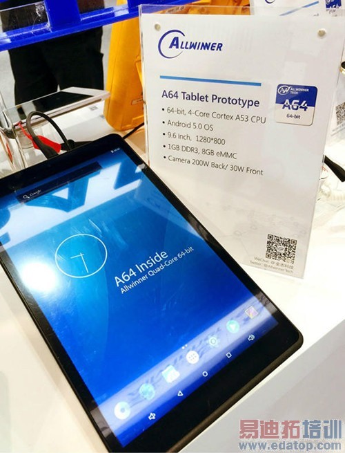 ȫ־IPO���������ֻ�оƬ��ͷ