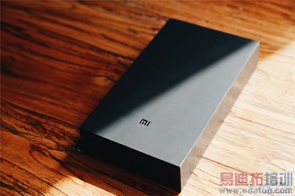 华为P8/努比亚Z9/小米Note顶配版对比图赏:谁是最美机皇?