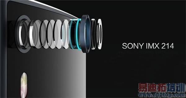 ͼ�񴫸���ҵ���ܷ��������