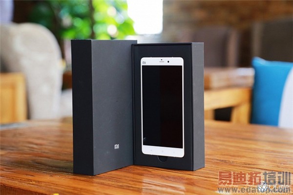 华为P8/努比亚Z9/小米Note顶配版对比图赏:谁是最美机皇?