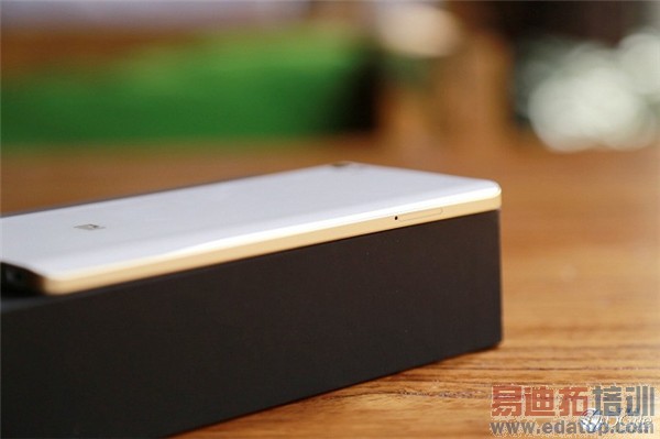 华为P8/努比亚Z9/小米Note顶配版对比图赏:谁是最美机皇?