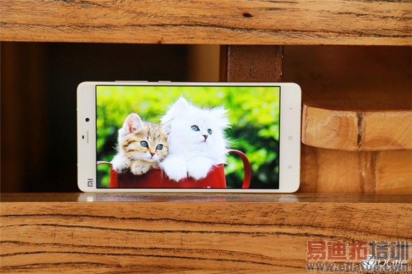 ��ΪP8/Ŭ����Z9/С��Note�����Ա�ͼ�ͣ�˭���������ʣ�