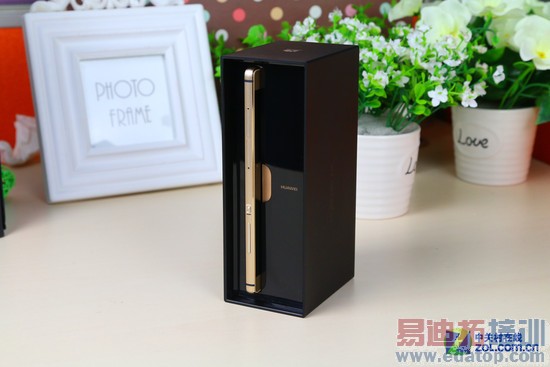 ��ΪP8/Ŭ����Z9/С��Note�����Ա�ͼ�ͣ�˭���������ʣ�