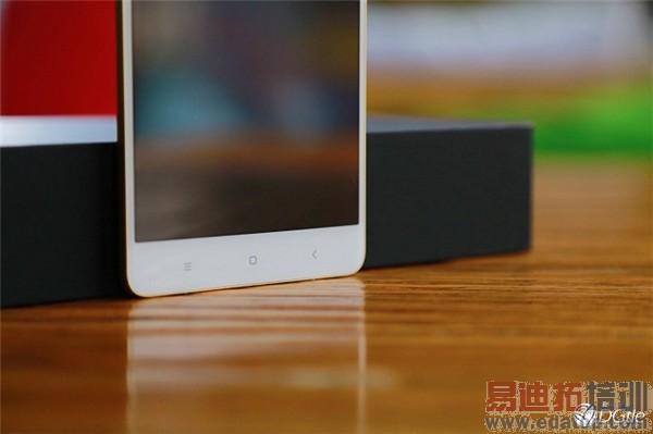 ��ΪP8/Ŭ����Z9/С��Note�����Ա�ͼ�ͣ�˭���������ʣ�