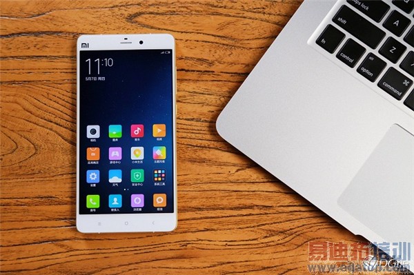 ��ΪP8/Ŭ����Z9/С��Note�����Ա�ͼ�ͣ�˭���������ʣ�