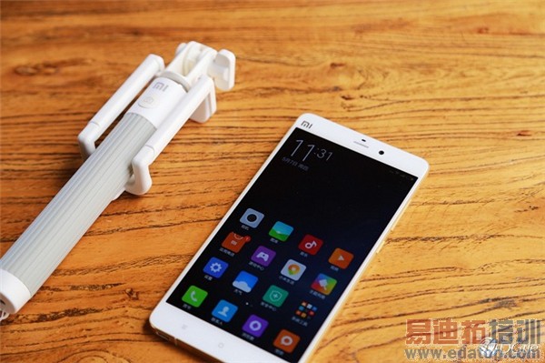 ��ΪP8/Ŭ����Z9/С��Note�����Ա�ͼ�ͣ�˭���������ʣ�