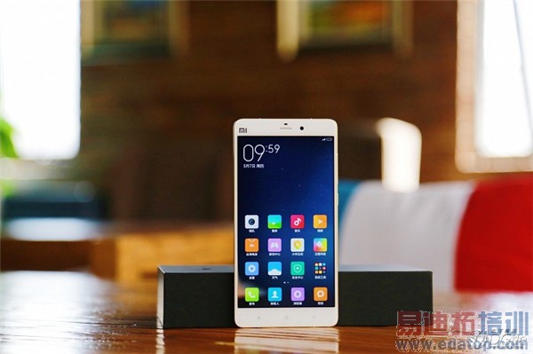 华为P8/努比亚Z9/小米Note顶配版对比图赏:谁是最美机皇?