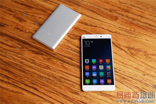 ��ΪP8/Ŭ����Z9/С��Note�����Ա�ͼ�ͣ�˭���������ʣ�