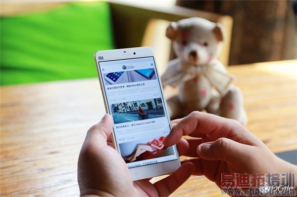 ��ΪP8/Ŭ����Z9/С��Note�����Ա�ͼ�ͣ�˭���������ʣ�