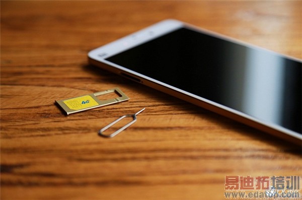 ��ΪP8/Ŭ����Z9/С��Note�����Ա�ͼ�ͣ�˭���������ʣ�