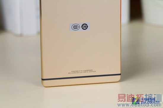 ��ΪP8/Ŭ����Z9/С��Note�����Ա�ͼ�ͣ�˭���������ʣ�