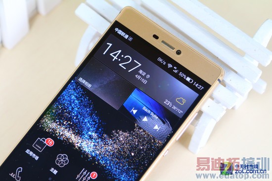 ��ΪP8/Ŭ����Z9/С��Note�����Ա�ͼ�ͣ�˭���������ʣ�