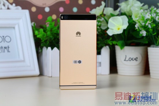 ��ΪP8/Ŭ����Z9/С��Note�����Ա�ͼ�ͣ�˭���������ʣ�