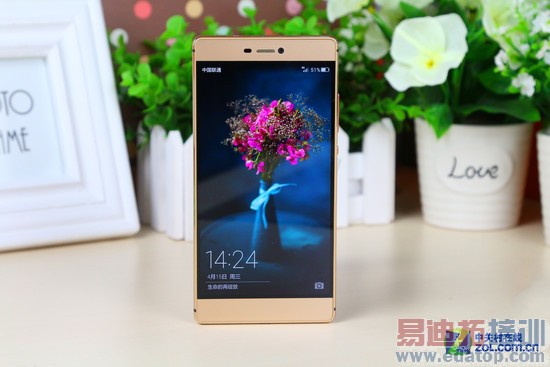 ��ΪP8/Ŭ����Z9/С��Note�����Ա�ͼ�ͣ�˭���������ʣ�