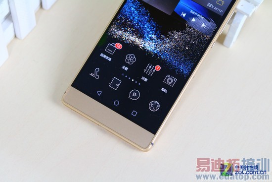 ��ΪP8/Ŭ����Z9/С��Note�����Ա�ͼ�ͣ�˭���������ʣ�