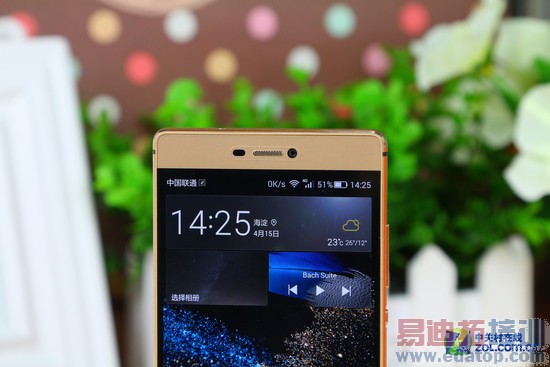 ��ΪP8/Ŭ����Z9/С��Note�����Ա�ͼ�ͣ�˭���������ʣ�