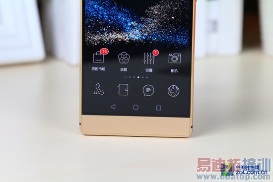 ��ΪP8/Ŭ����Z9/С��Note�����Ա�ͼ�ͣ�˭���������ʣ�