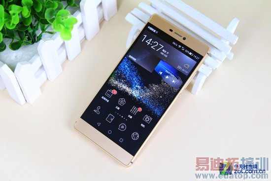 ��ΪP8/Ŭ����Z9/С��Note�����Ա�ͼ�ͣ�˭���������ʣ�