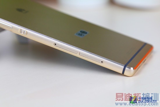 ��ΪP8/Ŭ����Z9/С��Note�����Ա�ͼ�ͣ�˭���������ʣ�