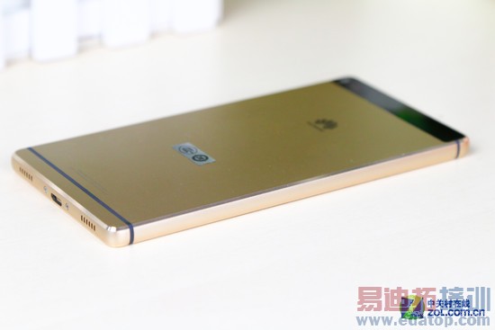 ��ΪP8/Ŭ����Z9/С��Note�����Ա�ͼ�ͣ�˭���������ʣ�