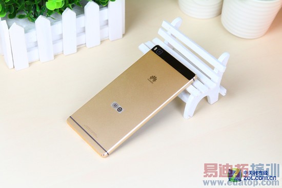 ��ΪP8/Ŭ����Z9/С��Note�����Ա�ͼ�ͣ�˭���������ʣ�