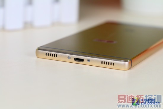 ��ΪP8/Ŭ����Z9/С��Note�����Ա�ͼ�ͣ�˭���������ʣ�