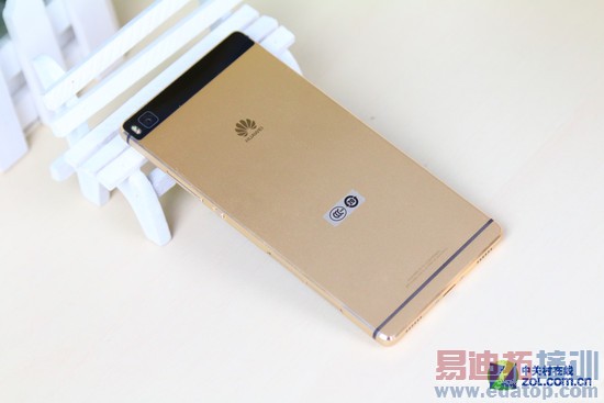 ��ΪP8/Ŭ����Z9/С��Note�����Ա�ͼ�ͣ�˭���������ʣ�